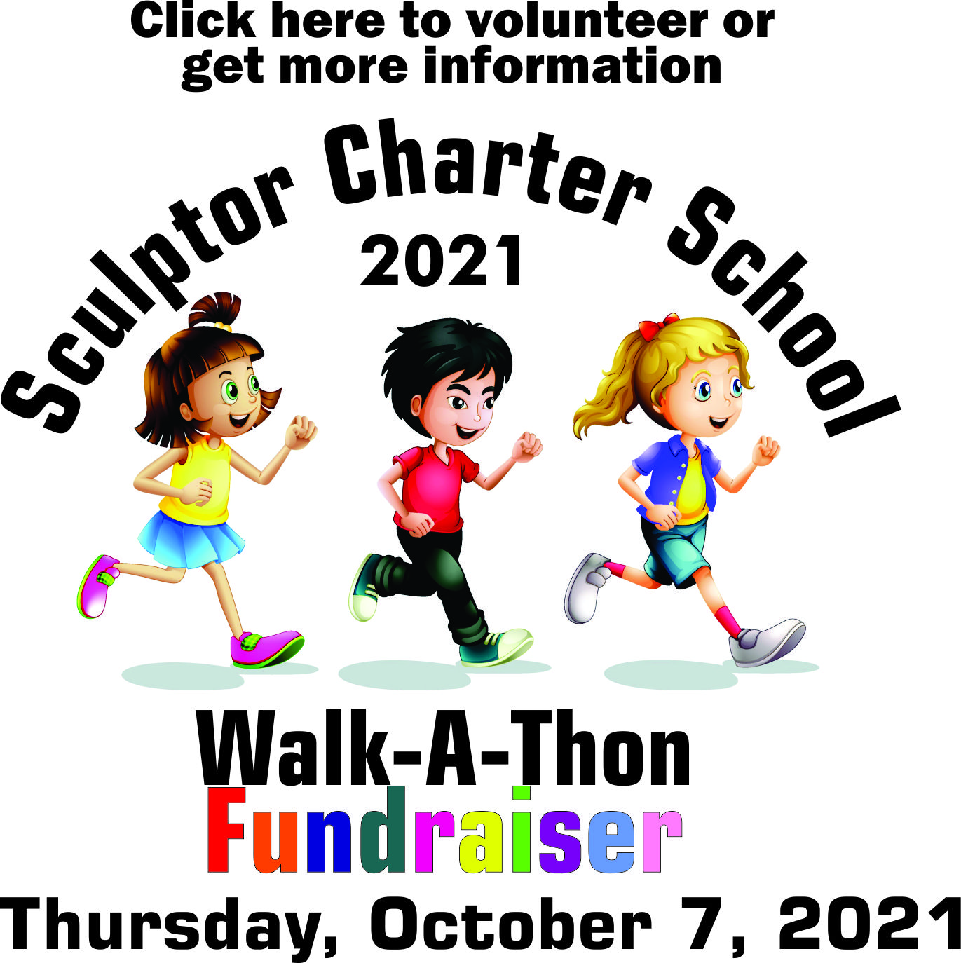 Sculptor Charter School Administration